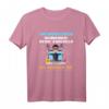 Informatiker schneiden keine Zwiebeln, sie hacken sie T-Shirt – Lustiges IT- und Nerd-Geschenk für Entwickler, Admins & Programmierer