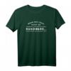 Admin | Sysadmin IT Hardware Lustiges Informatiker T-Shirt – Perfektes Geschenk für System-, Netzwerk- und Serveradministratoren