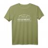 Admin | Sysadmin IT Hardware Lustiges Informatiker T-Shirt – Perfektes Geschenk für System-, Netzwerk- und Serveradministratoren