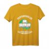 Informatik Professionelles Tastendrücker Nerd T-Shirt – Perfekt für IT-Profis, Systemadministratoren & Nerds zum Geburtstag, Weihnachten & als Geschenk
