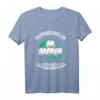Informatik Professionelles Tastendrücker Nerd T-Shirt – Perfekt für IT-Profis, Systemadministratoren & Nerds zum Geburtstag, Weihnachten & als Geschenk