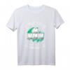 Informatik Professionelles Tastendrücker Nerd T-Shirt – Perfekt für IT-Profis, Systemadministratoren & Nerds zum Geburtstag, Weihnachten & als Geschenk
