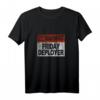 DevOps Admin Sysadmin Developer Coding Lustiges T-Shirt - Witziges Geschenk für Programmierer, Geek & IT-Profis