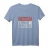 DevOps Admin Sysadmin Developer Coding Lustiges T-Shirt - Witziges Geschenk für Programmierer, Geek & IT-Profis