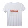 DevOps Admin Sysadmin Developer Coding Lustiges T-Shirt - Witziges Geschenk für Programmierer, Geek & IT-Profis