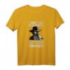 Lustiges Informatik T-Shirt für IT-Profis, Computerfreaks & Bitcoin-Liebhaber – Perfektes Geschenk für Väter, Mütter, Kinder & Technikfans zu Vatertag, Muttertag, Weihnachten & mehr