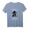 Lustiges Informatik T-Shirt für IT-Profis, Computerfreaks & Bitcoin-Liebhaber – Perfektes Geschenk für Väter, Mütter, Kinder & Technikfans zu Vatertag, Muttertag, Weihnachten & mehr