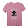Lustiges Informatik T-Shirt für IT-Profis, Computerfreaks & Bitcoin-Liebhaber – Perfektes Geschenk für Väter, Mütter, Kinder & Technikfans zu Vatertag, Muttertag, Weihnachten & mehr