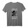 Lustiges Informatik T-Shirt für IT-Profis, Computerfreaks & Bitcoin-Liebhaber – Perfektes Geschenk für Väter, Mütter, Kinder & Technikfans zu Vatertag, Muttertag, Weihnachten & mehr