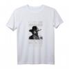 Lustiges Informatik T-Shirt für IT-Profis, Computerfreaks & Bitcoin-Liebhaber – Perfektes Geschenk für Väter, Mütter, Kinder & Technikfans zu Vatertag, Muttertag, Weihnachten & mehr
