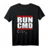 Programmier Software Code - Informatiker T-Shirt für Entwickler & Nerds – Perfektes Geschenk für Programmierer, IT-Profis & Studenten