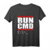 Programmier Software Code - Informatiker T-Shirt für Entwickler & Nerds – Perfektes Geschenk für Programmierer, IT-Profis & Studenten