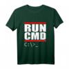 Programmier Software Code - Informatiker T-Shirt für Entwickler & Nerds – Perfektes Geschenk für Programmierer, IT-Profis & Studenten