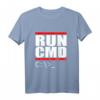 Programmier Software Code - Informatiker T-Shirt für Entwickler & Nerds – Perfektes Geschenk für Programmierer, IT-Profis & Studenten