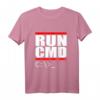 Programmier Software Code - Informatiker T-Shirt für Entwickler & Nerds – Perfektes Geschenk für Programmierer, IT-Profis & Studenten
