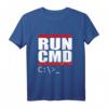 Programmier Software Code - Informatiker T-Shirt für Entwickler & Nerds – Perfektes Geschenk für Programmierer, IT-Profis & Studenten