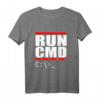 Programmier Software Code - Informatiker T-Shirt für Entwickler & Nerds – Perfektes Geschenk für Programmierer, IT-Profis & Studenten