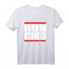 Programmier Software Code - Informatiker T-Shirt für Entwickler & Nerds – Perfektes Geschenk für Programmierer, IT-Profis & Studenten