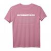 Lustiges Informatiker T-Shirt mit Jobbeschreibung - Perfekte Geschenkidee für Programmierer, IT-Profis und Technikbegeisterte Männer
