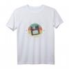 Vintage Kein Backup Kein Mitleid Lustiges IT T-Shirt für Informatiker, Admins & Nerds – Perfektes Geschenk zu Geburtstag & Weihnachten