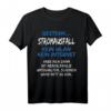 Lustiges Stromausfall T-Shirt – Kein WLAN, Kein Internet Sprüche für Technik-Fans & Humorvolle Geschenke