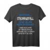 Lustiges Stromausfall T-Shirt – Kein WLAN, Kein Internet Sprüche für Technik-Fans & Humorvolle Geschenke