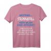 Lustiges Stromausfall T-Shirt – Kein WLAN, Kein Internet Sprüche für Technik-Fans & Humorvolle Geschenke