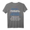 Lustiges Stromausfall T-Shirt – Kein WLAN, Kein Internet Sprüche für Technik-Fans & Humorvolle Geschenke