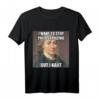 Lustiges Kant Meme T-Shirt - Philosophie, Kultur & Internet Humor für Studenten, Denker & Reisende nach Deutschland