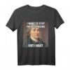 Lustiges Kant Meme T-Shirt - Philosophie, Kultur & Internet Humor für Studenten, Denker & Reisende nach Deutschland