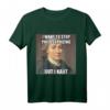 Lustiges Kant Meme T-Shirt - Philosophie, Kultur & Internet Humor für Studenten, Denker & Reisende nach Deutschland