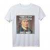 Lustiges Kant Meme T-Shirt - Philosophie, Kultur & Internet Humor für Studenten, Denker & Reisende nach Deutschland