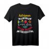 Witziges WLAN Signal T-Shirt – Lustiges Internet Gag Motiv für Gamer, Surfer & Internet-Freunde als Geschenk zum Geburtstag oder Weihnachten