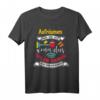 Witziges WLAN Signal T-Shirt – Lustiges Internet Gag Motiv für Gamer, Surfer & Internet-Freunde als Geschenk zum Geburtstag oder Weihnachten