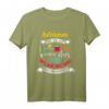 Witziges WLAN Signal T-Shirt – Lustiges Internet Gag Motiv für Gamer, Surfer & Internet-Freunde als Geschenk zum Geburtstag oder Weihnachten