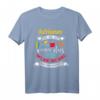 Witziges WLAN Signal T-Shirt – Lustiges Internet Gag Motiv für Gamer, Surfer & Internet-Freunde als Geschenk zum Geburtstag oder Weihnachten