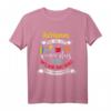 Witziges WLAN Signal T-Shirt – Lustiges Internet Gag Motiv für Gamer, Surfer & Internet-Freunde als Geschenk zum Geburtstag oder Weihnachten