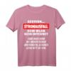 Lustiges Stromausfall T-Shirt - Kein WLAN Kein Internet Spruch-Shirt für Technikfrust & Partygeschenk