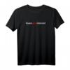 #safeyourinternet - Anti Artikel 13 Demo T-Shirt gegen Uploadfilter & für Internetfreiheit