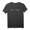 #safeyourinternet - Anti Artikel 13 Demo T-Shirt gegen Uploadfilter & für Internetfreiheit