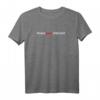 #safeyourinternet - Anti Artikel 13 Demo T-Shirt gegen Uploadfilter & für Internetfreiheit