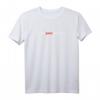 #safeyourinternet - Anti Artikel 13 Demo T-Shirt gegen Uploadfilter & für Internetfreiheit
