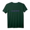 Message Deleted T-Shirt – Lustiges Meme-Shirt für Internet- und Chat-Fans, perfekt als humorvolles Geschenk