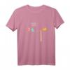 Lustiges Vogel WLAN T-Shirt mit Spruch 'DER HAT WLAN' – Perfektes Geschenk für Vogelliebhaber, Nerds und Naturfreunde