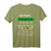 Lustiges Stromausfall Kein WLAN Kein Internet T-Shirt - Witziges Sprüche-Shirt für Technik-Fans & Humorvolle Anlässe