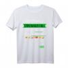 Lustiges Stromausfall Kein WLAN Kein Internet T-Shirt - Witziges Sprüche-Shirt für Technik-Fans & Humorvolle Anlässe