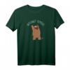 We Bare Bears Internet Famous T-Shirt - Officially Licensed Cartoon Merchandise für Fans und Serienliebhaber