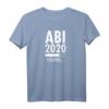 Abi 2020 Loading - Lustiges Abschluss Geek Internet Spruch T-Shirt für Abiturienten & Schulabschluss 2020 Geschenk
