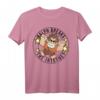 Wreck It Ralph 2 Breaks The Internet Graphic T-Shirt zum HapOwl - Offiziell lizenziertes Disney Merchandise
