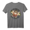 Wreck It Ralph 2 Breaks The Internet Graphic T-Shirt zum HapOwl - Offiziell lizenziertes Disney Merchandise
